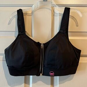 Shefit Sports Bra size 3Luxe